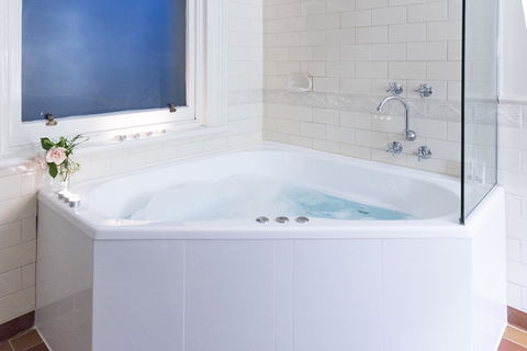 The Riversleigh - Tourism Hervey Bay 2