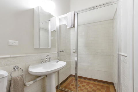 The Riversleigh - Tourism Hervey Bay 6