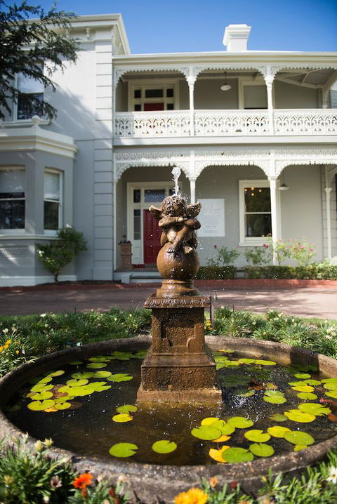 The Riversleigh - Tourism Hervey Bay 10