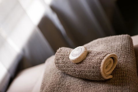 The Riversleigh - Tourism Hervey Bay 17