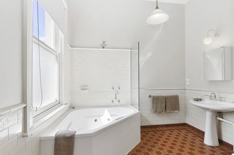 The Riversleigh - Tourism Hervey Bay 19