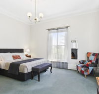 The Riversleigh - Tourism Hervey Bay