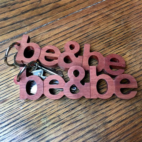 Be&be Castlemaine - Hervey Bay Accommodation 3