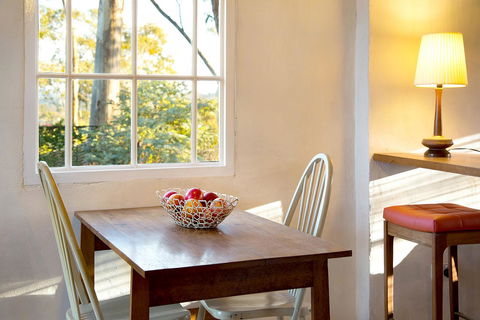 Be&be Castlemaine - Hervey Bay Accommodation 8