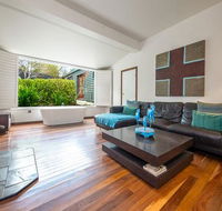 Chestnut Daylesford - Tourism Hervey Bay