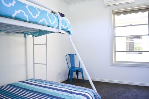 Turner Terrace - Hervey Bay Accommodation 15
