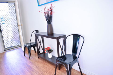 Turner Terrace - Hervey Bay Accommodation 10