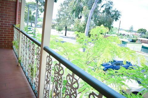 Turner Terrace - Hervey Bay Accommodation 4