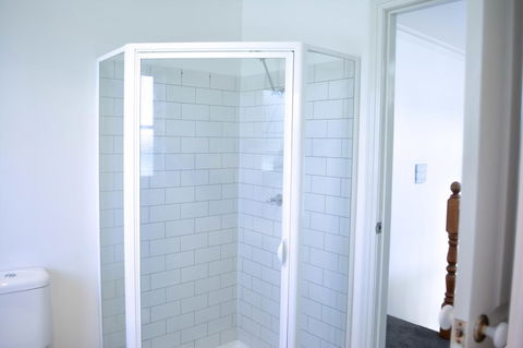 Turner Terrace - Hervey Bay Accommodation 22