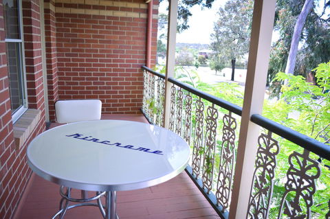 Turner Terrace - Hervey Bay Accommodation 25