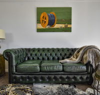 Farmers Arms Hotel Daylesford - Tourism Hervey Bay