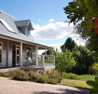 Della Fonte - Tourism Hervey Bay
