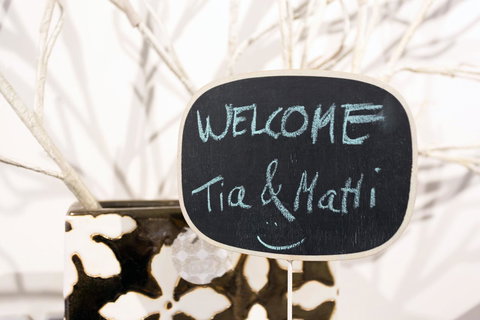 Melbourne Villa - Hervey Bay Accommodation 16