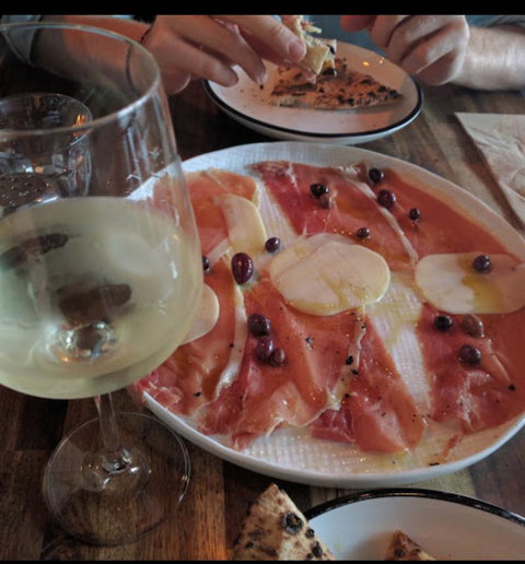 Melbourne Villa - Hervey Bay Accommodation 41