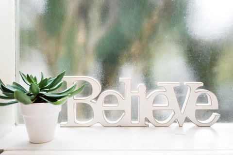 Melbourne Villa - Hervey Bay Accommodation 27