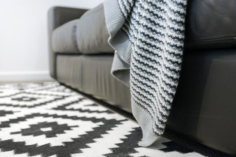 Melbourne Villa - Hervey Bay Accommodation 4