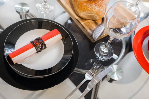 Melbourne Villa - Hervey Bay Accommodation 17