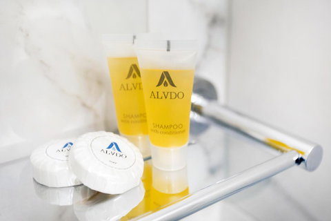 Melbourne Villa - Hervey Bay Accommodation 29