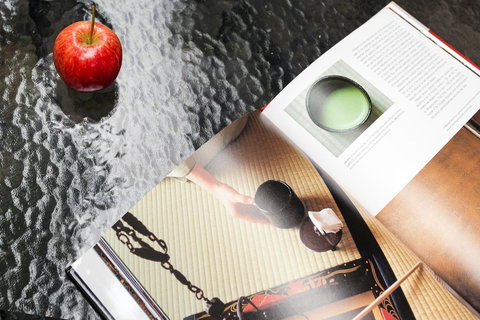 Melbourne Villa - Hervey Bay Accommodation 39