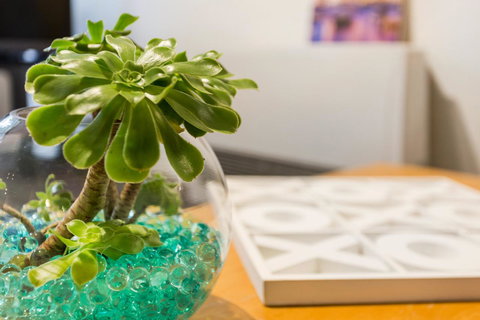 Melbourne Villa - Hervey Bay Accommodation 15