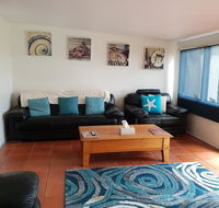 Relax in San Remo - Tourism Hervey Bay