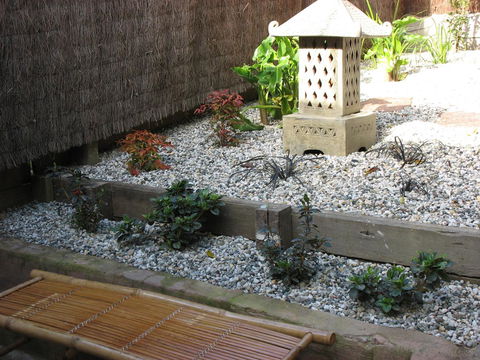 Healesville Apartments - Hervey Bay Accommodation 9