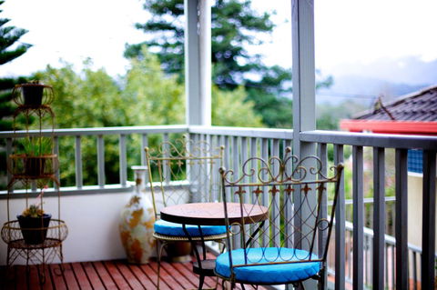 Healesville Apartments - Hervey Bay Accommodation 26