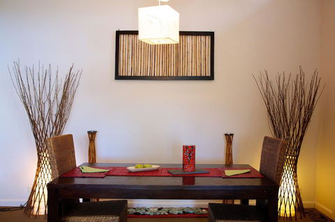 Healesville Apartments - Hervey Bay Accommodation 7