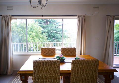 Healesville Apartments - Hervey Bay Accommodation 3