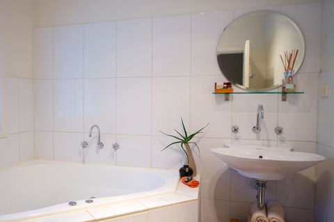 Healesville Apartments - Hervey Bay Accommodation 4