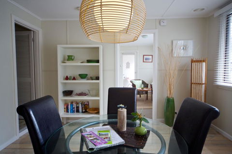 Healesville Apartments - Hervey Bay Accommodation 24