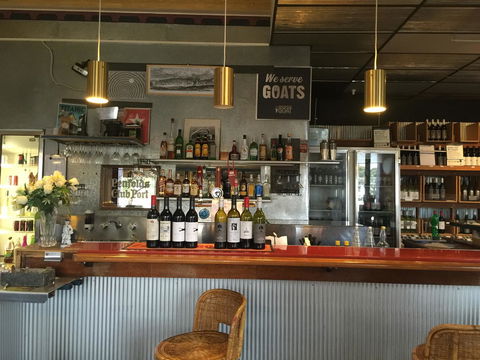 The Albion Motel Castlemaine - Hervey Bay Accommodation 14