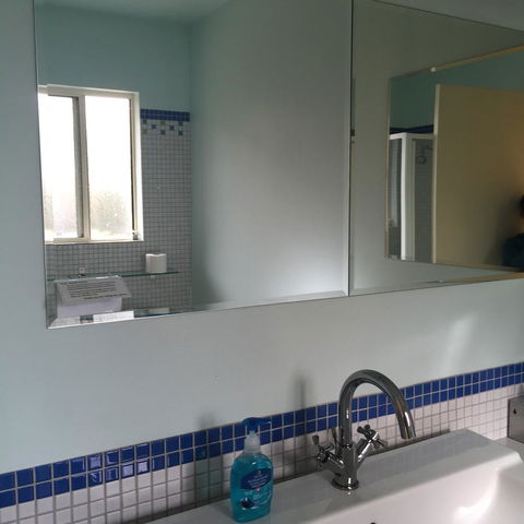 The Albion Motel Castlemaine - Hervey Bay Accommodation 17