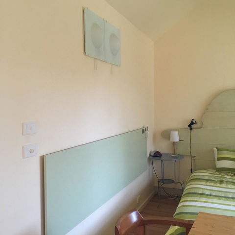 The Albion Motel Castlemaine - Hervey Bay Accommodation 18