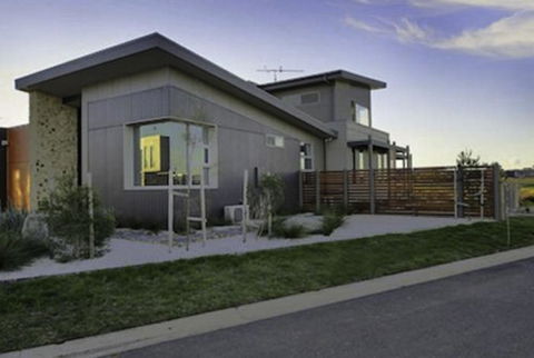 19 Glen Eagles Close - Hervey Bay Accommodation 3