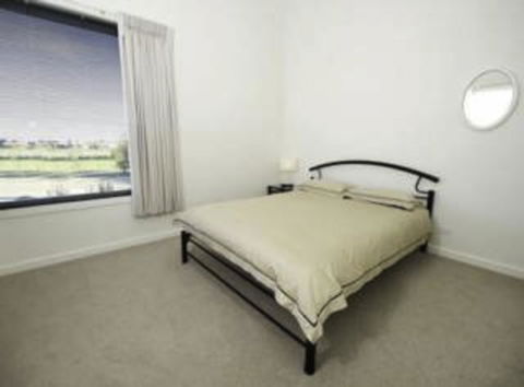 19 Glen Eagles Close - Hervey Bay Accommodation 8