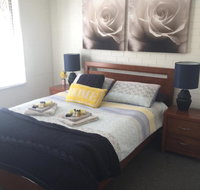 La Stella - Tourism Hervey Bay