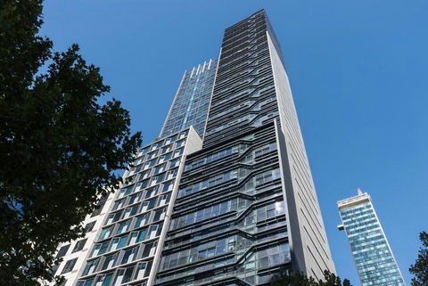 WeMeet@Melbourne Center - Tourism Hervey Bay 27