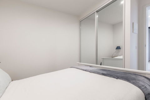 WeMeet@Melbourne Center - Tourism Hervey Bay 24