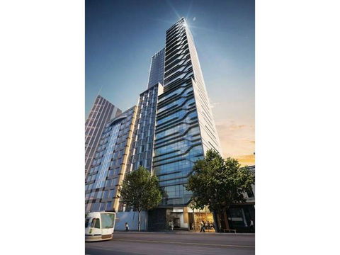 WeMeet@Melbourne Center - Tourism Hervey Bay 28