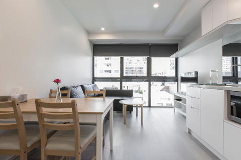 WeMeet@Melbourne Center - Tourism Hervey Bay 14