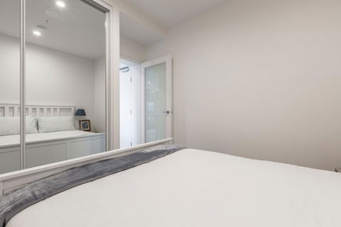 WeMeet@Melbourne Center - Tourism Hervey Bay 23