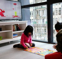 WeMeetMelbourne Center