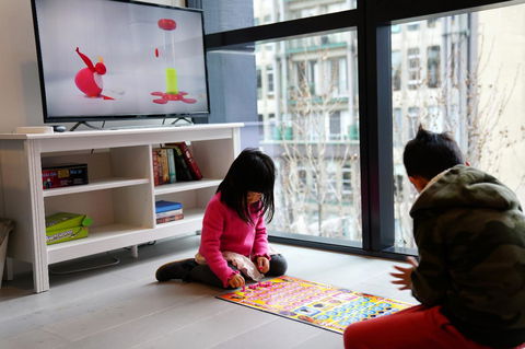 WeMeet@Melbourne Center - Tourism Hervey Bay 0