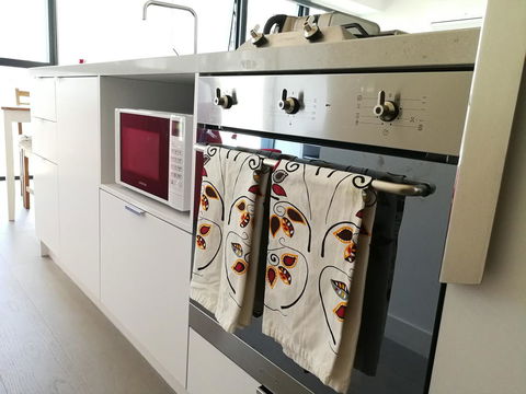 WeMeet@Melbourne Center - Tourism Hervey Bay 19