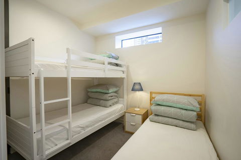 WeMeet@Melbourne Center - Tourism Hervey Bay 6