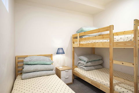 WeMeet@Melbourne Center - Tourism Hervey Bay 4