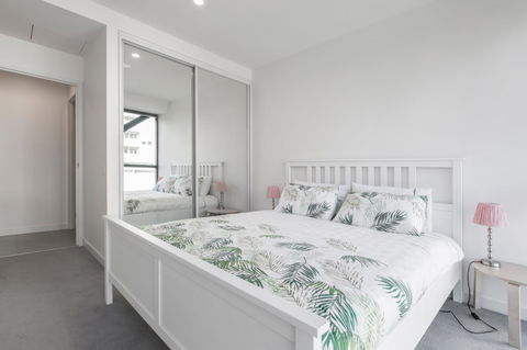 WeMeet@Melbourne Center - Tourism Hervey Bay 22