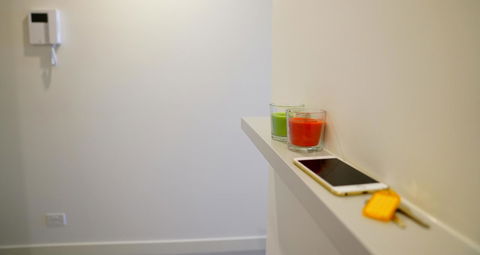 WeMeet@Melbourne Center - Tourism Hervey Bay 13