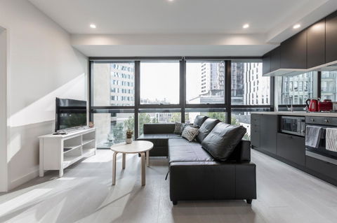 WeMeet@Melbourne Center - Tourism Hervey Bay 8